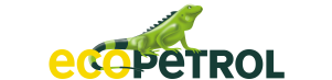 Logo Ecopetrol