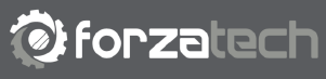 Logo Forzatech