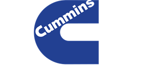 Cummis WP 2